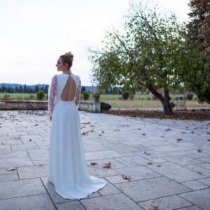 Robe l'Ivresse