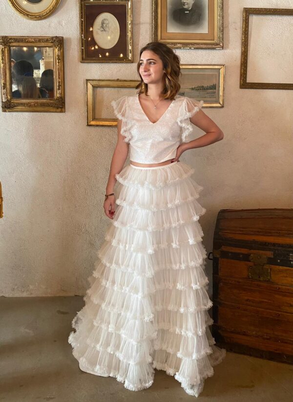 Robe Joy – Image 2