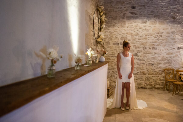 Robe Julie – Image 3