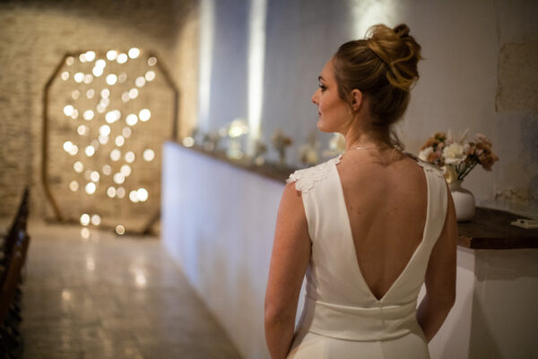 Robe Julie – Image 5