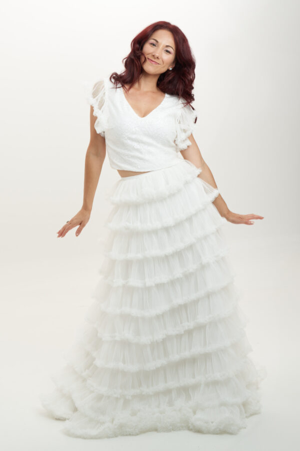 Robe Joy – Image 3